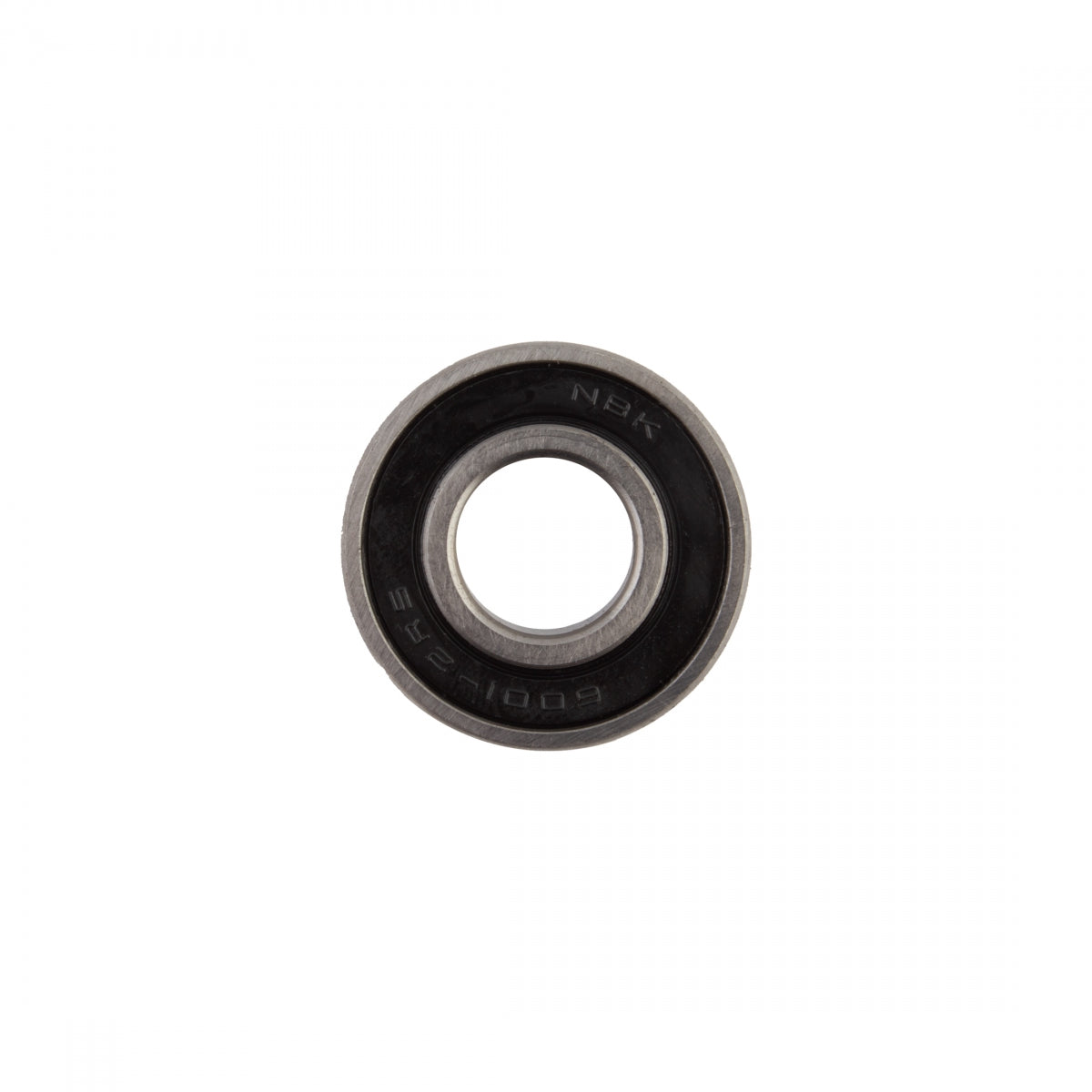 Exerciser Sunlt ALL Spinr Rep Bearing FLYWHL
