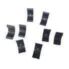 Trainer Sunlt Rep HB REMOTE-SHIMS F1
