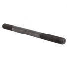 Exerciser Sunlt F2 Spinr Rep FLYWHL Axle F/YEL Model