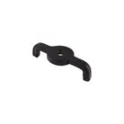 Exerciser Sunlt F2/F4 Spinr Rep Cable Plate