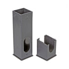 Exerciser Sunlt F5 V3 Spinr Rep Shim Seatpost Slide