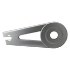 Exerciser Sunlt F5 Spinr Rep Chain Guard 2PC
