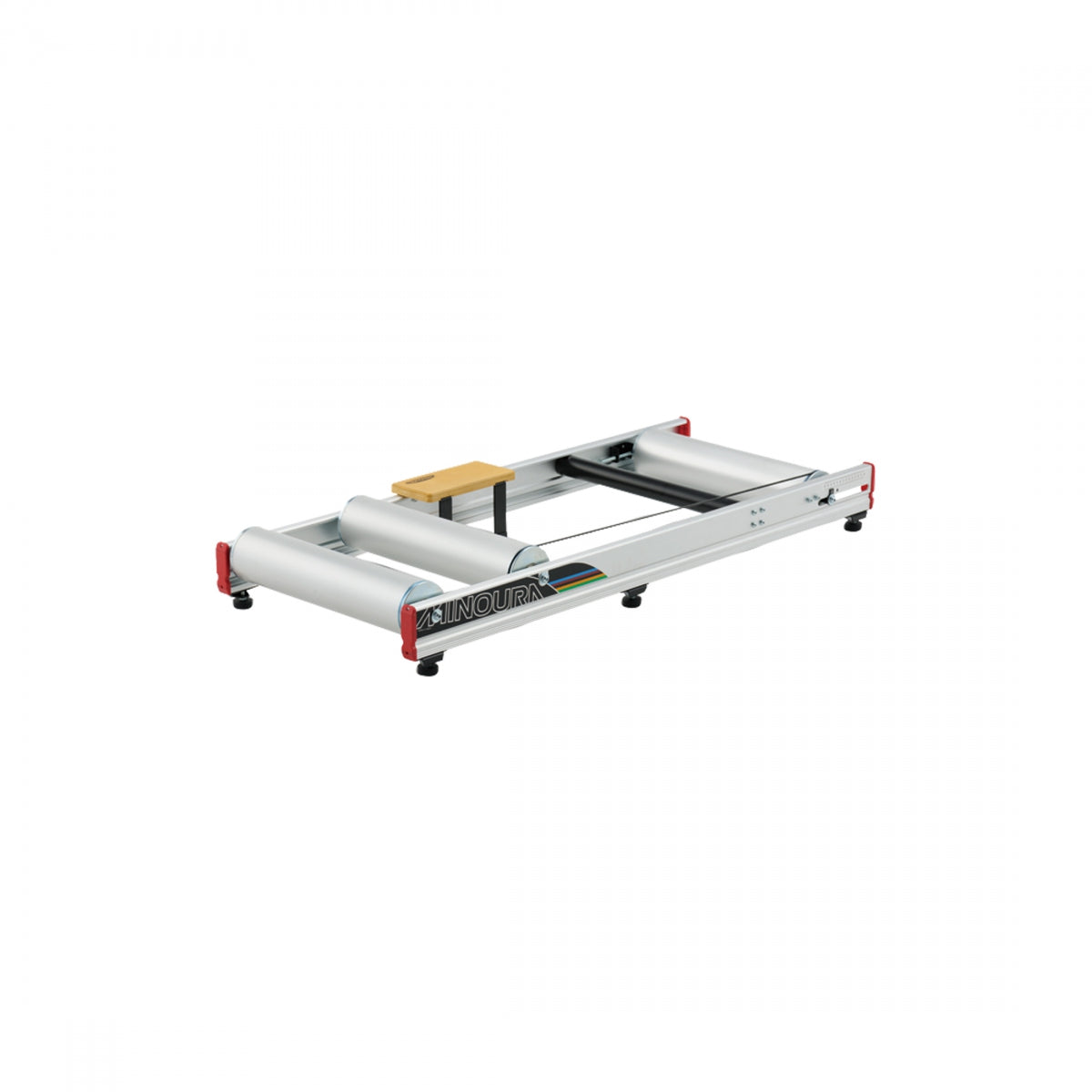 Trainer Min Rollers Live Roll R800 w/STEP Ti/SL