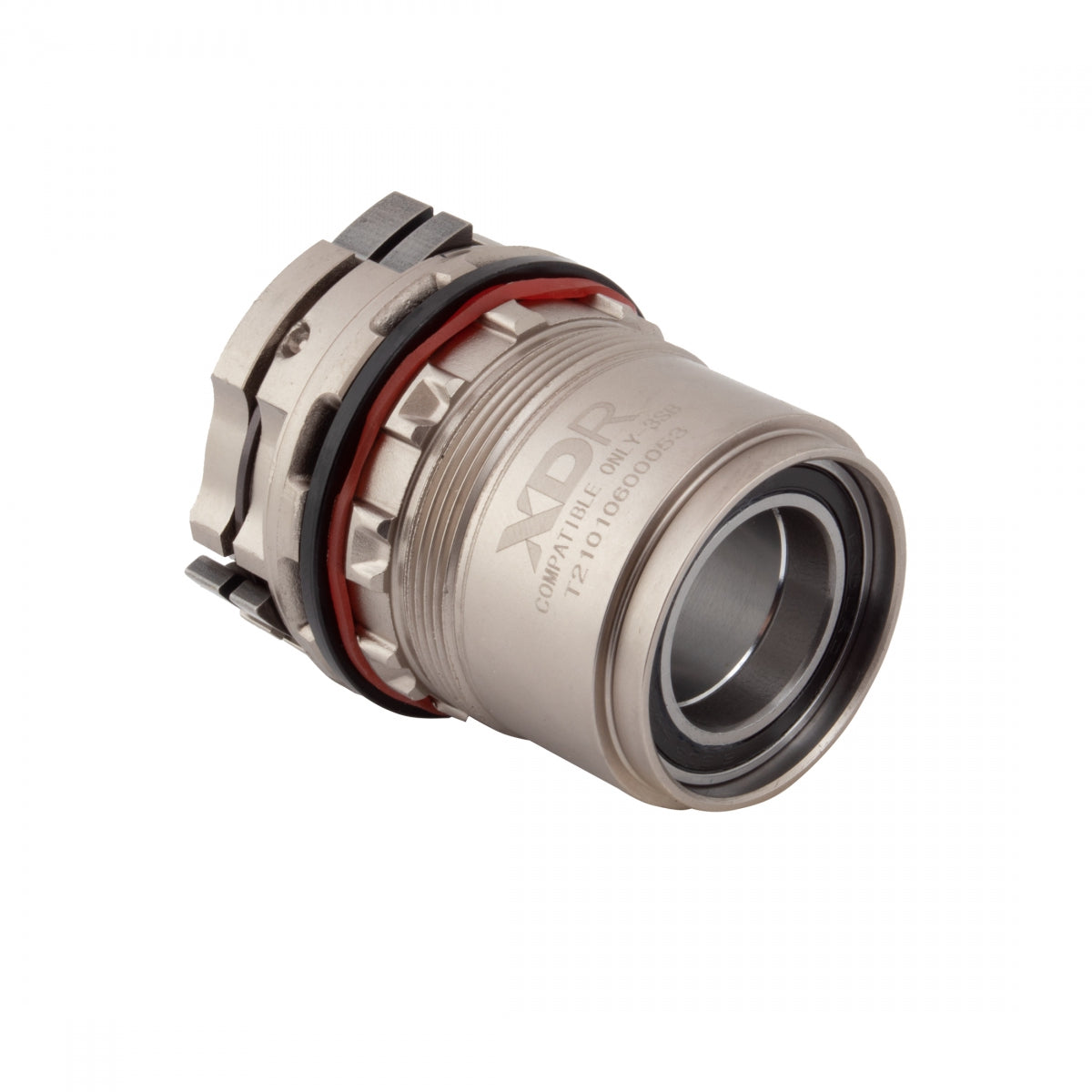 Saris Trainer 9728T Direct Drive FH-XD/XDR-HAMMER/H2/H3 (SKU 70271)
