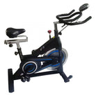 Exerciser Sunlt F7 V1 Trainer Bike *TRUCKONLY**