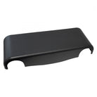 Exerciser Sunlt F6 Spinr Rep #2 Handlebar Cover