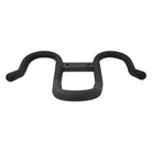 Exerciser Sunlt F6 Spinr Rep #3 Handlebar (A)