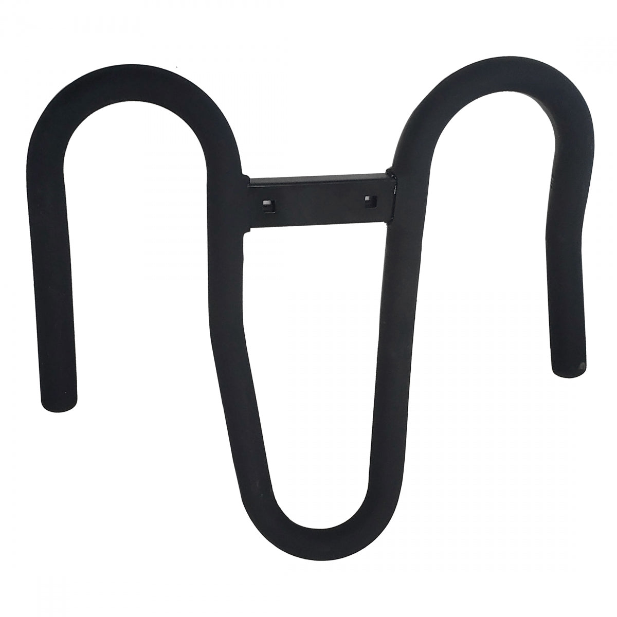 Exerciser Sunlt F6 Spinr Rep #8 Handlebar (B)