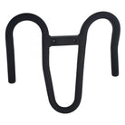 Exerciser Sunlt F6 Spinr Rep #8 Handlebar (B)