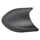 Exerciser Sunlt F6 Spinr Rep #22 Decorative Cover 195*161*31