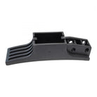 Exerciser Sunlt F6 Spinr Rep #27 Brake Block 110*27*30