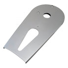 Exerciser Sunlt F6 Spinr Rep #49 Inner Belt Cover 504*259*23