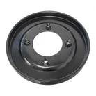 Exerciser Sunlt F6 Spinr Rep #51 Belt Wheel 204*21*5PK
