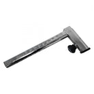 Exerciser Sunlt F7 Spinr Rep #4 Handlebar Post