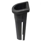 Exerciser Sunlt F7 Spinr Rep #6 Bushing PT45*51*PT35*41*L198