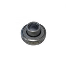 Exerciser Sunlt F7 Spinr Rep #33 Bearing 608ZZ