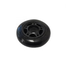Exerciser Sunlt F7 Spinr Rep #34 Transport Wheel 71*19*24