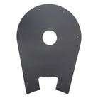 Exerciser Sunlt F7 Spinr Rep #59 Inner Chain Cover 438*309*17.3