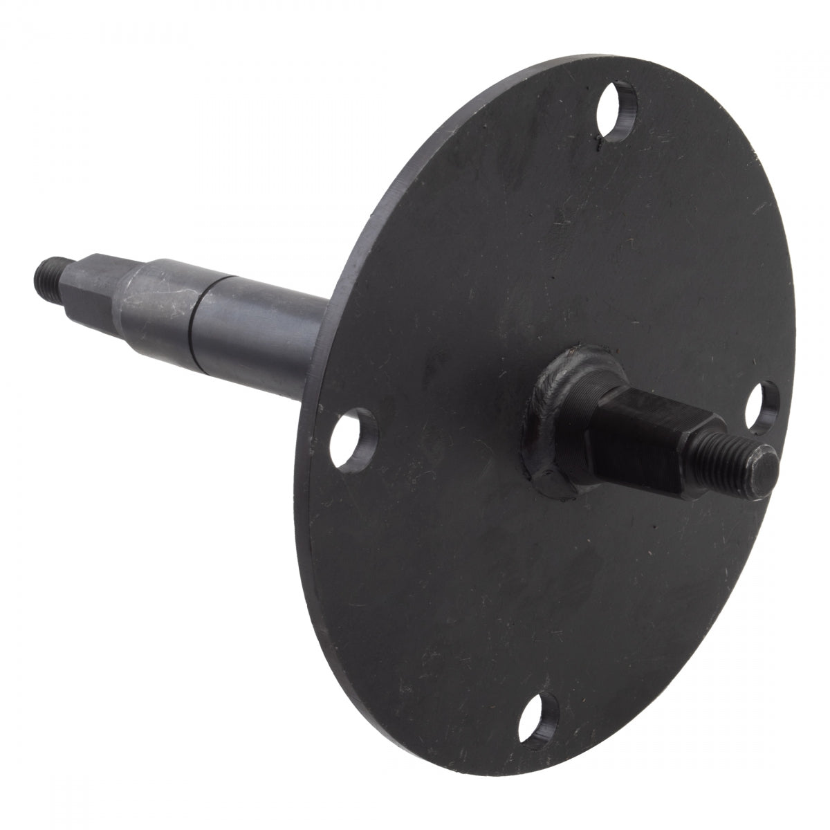 Exerciser Sunlt F7 Spinr Rep #62 Middle Axle 20*184*43*10.5*74.5