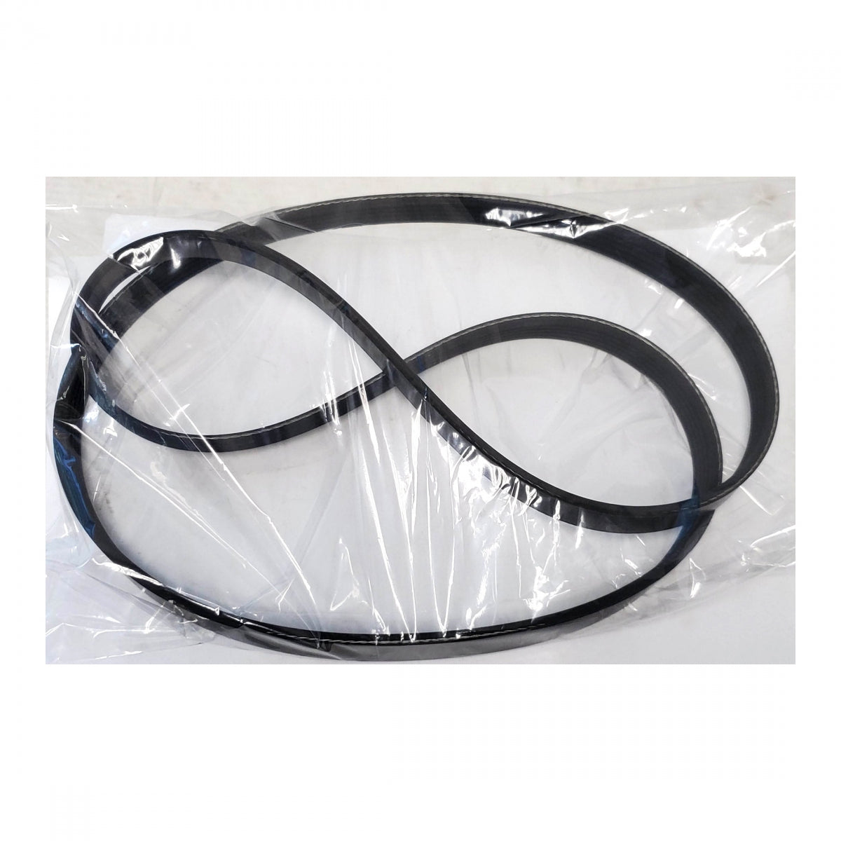 Exerciser Sunlt F7 Spinr Rep #63 Belt 5PK520