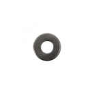 Exerciser Sunlt F6/F7 Spinr Rep #69/72 Washer D5*13*1