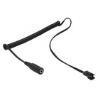Exerciser Sunlt F7 Spinr Rep #82 Sensor Wire