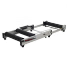 Trainer Min Rollers Live Roll Resistance R730R w/STEP SL/BK