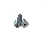 Trainer Min Thru Axle Adaptr 12mmX1.75TP f/MAXLE LITE/TREK *QR-SKEWER REQUIRED*