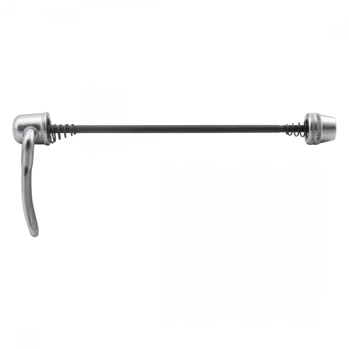Trainer Min QR Skewer SL