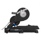 Trainer Wahoo Kickr Move