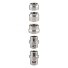 Trainer Wahoo 142/148 Adapter Kit