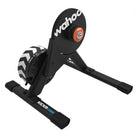 Trainer Wahoo Kickr Core V2 w/ZWIFT Cog & Click