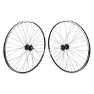 WHL PR 700 622x14 Wei LP18 BK MSW 36 Form FX/FW Loose BK 120mm DTI2.0SL