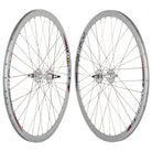 WHL PR 700 622x12 Wei DP18 SL 36 OR8 FX/FW Loose SL 120mm DTI2.0SL