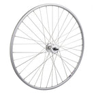 WHL FT 27x1 630x14 Wei LP18 SL 36 Form Loose SL DTI2.0SL