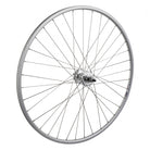 WHL RR 27x1 630x14 Wei LP18 SL 36 Form FX/FW Loose SL 120mm DTI2.0SL