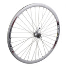 WHL RR 700 622x12 Wei DP18 SL NMSW 36 Shi CB SL 110mm DTI2.0SL w/TRIM Kit