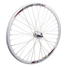 WHL RR 700 622x12 Wei DP18 SL 36 Form FX/FW Loose SL 120mm DTI2.0SL