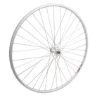 WHL FT 27x1 630x14 Wei LP18 SL 36 OR8 RD2100 QR Seal SL DTI2.0SL