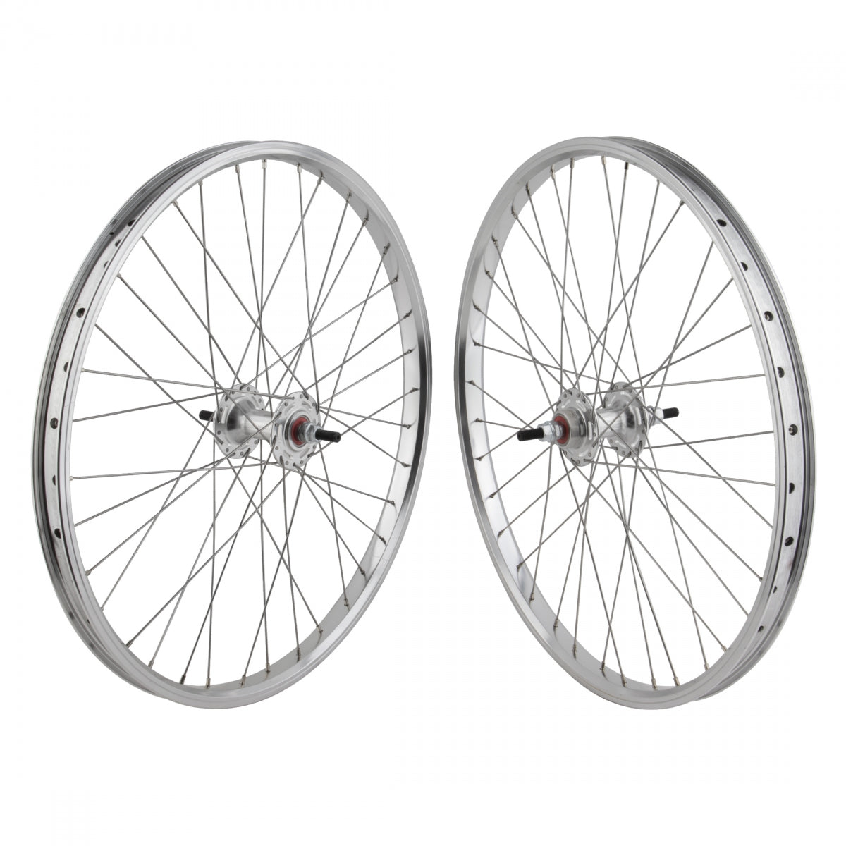 WHL PR 24x1.75 507x24 BK-OPS DW1.1 SL 36 BK-OPS MX1100 1s FW Seal 3/8 SL 110mm DTI2.0SL