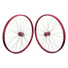 WHL PR 29 622x24 BK-OPS DW1.1 RD 36 BK-OPS MX1100co 1s FF Seal 3/8 RD 110mm DTI2.0SL