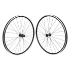 WHL PR 700 622x18 OR8 SL18 BK MSW 28 Shi RS400 8-11sCASS QR BK 130mm DTI2.0BK
