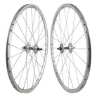 Wheel Master WHL PR 700 622x18 H+SON Archetype Pol MSSW 20/24 DT 370 FX SL 120mm DT2.0/1.8SL (SKU 742253)