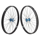WHL PR 26x1.75 559x35 SE Bikes OM FLYER(21) BK NMSW 36 1s FF Seal 3/8 BU 110mm SS2.0BK