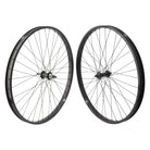 SE Bikes WHL PR 29 622x32 Big FLYER(22) BK NMSW 36 1s FF LOOSE(F) SEAL(R) 3/8 BK 110mm SS2.0BK (SKU 742943)