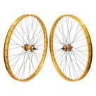WHL PR 29 622x32 SE Bikes Big RIPPER(22)GD NMSW 36 1s FF 6B LOOSE(F) SEAL(R) 3/8 GD 100mm 135mm SS2.0BK