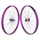 WHL PR 29 622x32 SE Bikes Big RIPPER(21) PU NMSW 36 1s FF Seal 3/8 PU 110mm SS2.0BK