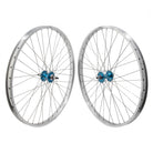 WHL PR 29 622x32 SE Bikes Big RIPPER(21) SL NMSW 36 1s FF Seal 3/8 BU 110mm SS2.0SL