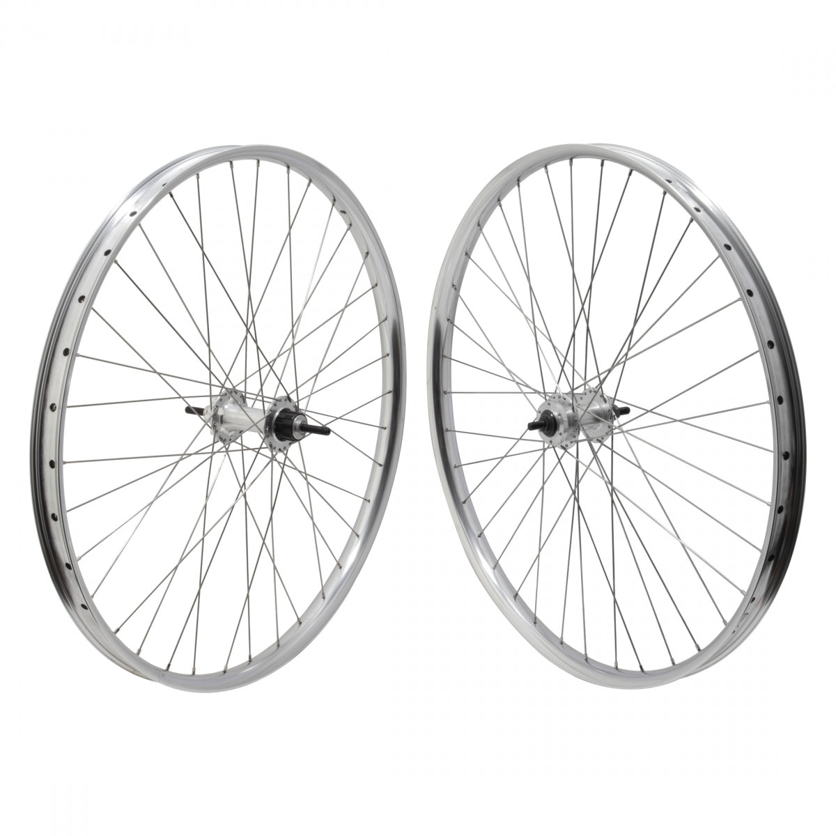 SE Bikes WHL PR 29 622x36 Monster QUAD(21) SL Disc 36 1sCAS 6B LOOSE(F) SEAL(R) 3/8 SL 110mm 142mm SS2.0SL (SKU 742955)