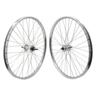 SE Bikes WHL PR 29 622x36 Monster QUAD(21) SL Disc 36 1sCAS 6B LOOSE(F) SEAL(R) 3/8 SL 110mm 142mm SS2.0SL (SKU 742955)